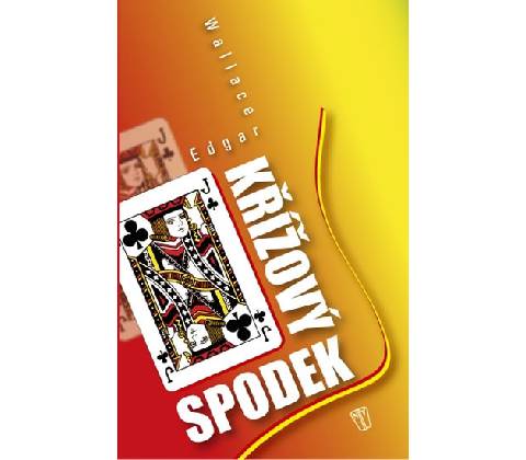 Křížový spodek