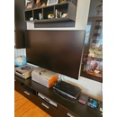 Fotka od uživatele 2