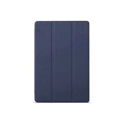 Spello by Epico Flip Case na Lenovo Idea Tab 11 5G 94811101600002 modré
