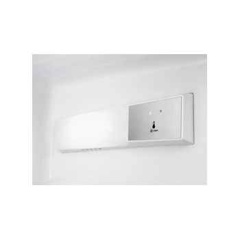 Electrolux LTB1AF28W0