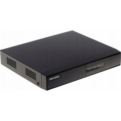 Hikvision DS-7104NI-Q1/4P/M(D) – Sleviste.cz