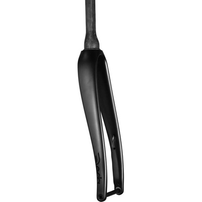Deda Elementi Deda Allroad Carbon