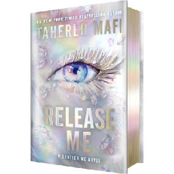 Image 1 of Release Me