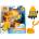 Minions Moose dm4 Фигура Мега миньон