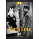 Batalion Digipack DVD