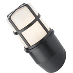 Redo Group Smarter Triton 90204
