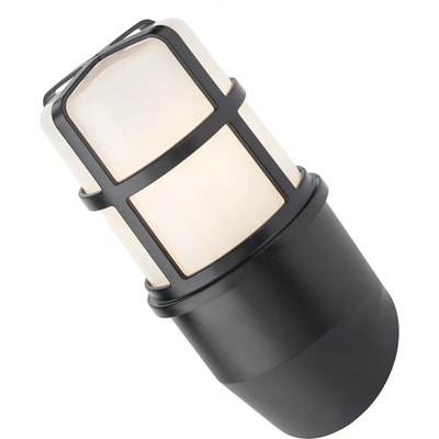 Redo Group Smarter Triton 90204