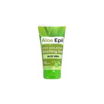 Elfa Pharm Depilační pásky 150 ml