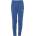 Uhlsport Анцуг Uhlsport Men's Performance Training Tracksuit Bottom - Blue/Lime Yel