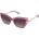GUESS GU00216 81B