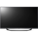 LG 40UF7707