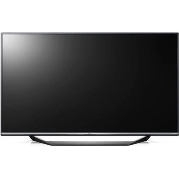 LG 40UF7707