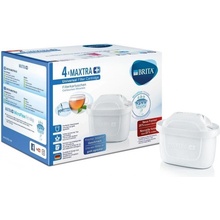 MaxtraPlus 4 Pack BRITA
