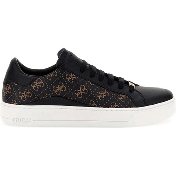 GUESS Обувки udine i