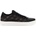 GUESS Обувки udine i