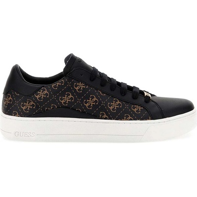 GUESS Обувки udine i
