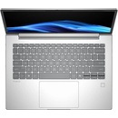 HP ProBook 4 G1i C92XGET