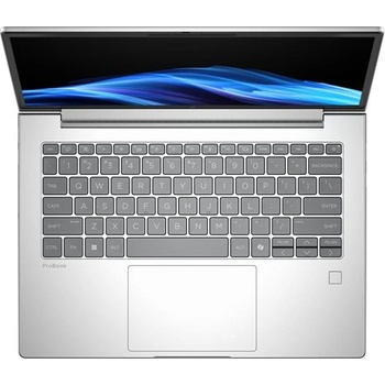 HP ProBook 4 G1i C92XGET