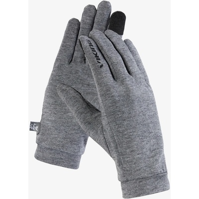 Viking Gloves Rami Bamboo