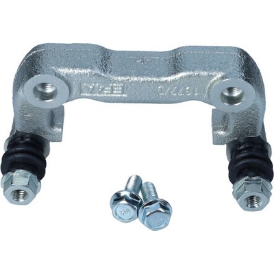 Držiak brzdového strmeňa MAXGEAR 82-0950 (820950)