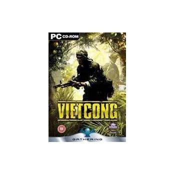 Image 1 of Gathering Vietcong (PC)