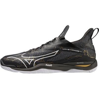 Mizuno WAVE MIRAGE 4 x1ga2150-41 – Zbozi.Blesk.cz