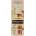 L'Oréal Age Perfect Le Duo Age Defying Serum 30 ml