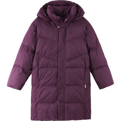 Reima Vaanila Deep purple – Sleviste.cz