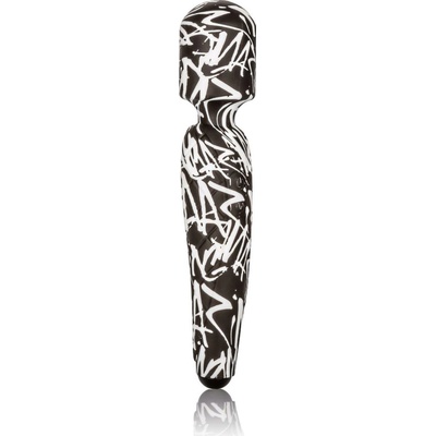California Exotics Hype Massager