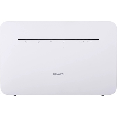 Huawei B535-232