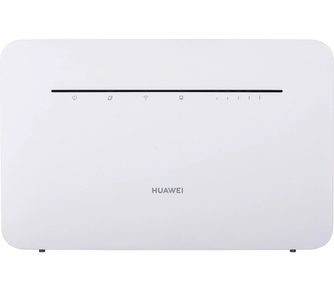 Huawei B535-232