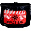 Pure 2 Improve IMPACT BAG