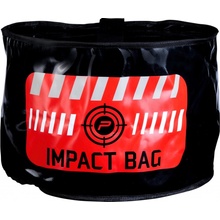 Pure 2 Improve IMPACT BAG