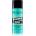 Redken Powder Grip пудра за обем за коса 7 гр