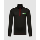 Rossignol Hero 1/2 Zip Warm Stretch Junior