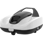 HECHT Bluesea 100