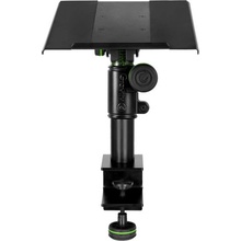Gravity SP 3102