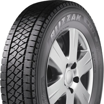 Bridgestone Blizzak W995 235/65 R16 115R