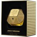 Paco Rabanne Lady Million Collector Edition parfumovaná voda dámska 80 ml