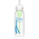 Dr. Brown's Options+ Narrow Anti-colic шише против колики