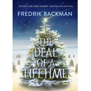 The Deal of a Lifetime - Fredrik Backman