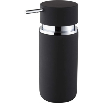 Erga Round ERG-06593