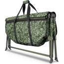 DELPHIN Podložka Cradle C2G XL