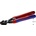 Knipex 7122200T