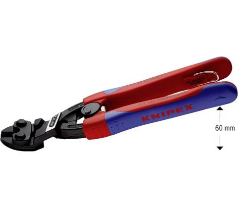 Knipex 7122200T