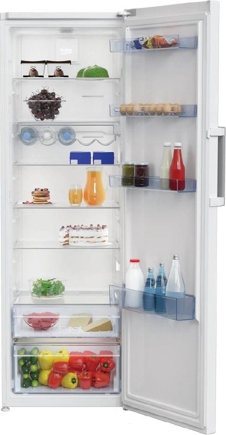 Beko RSNE445E22