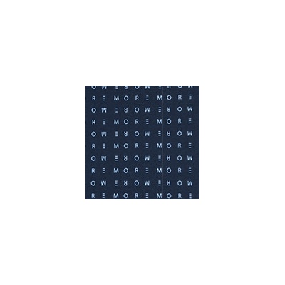 Andrie PS 3535 Vzor 2 – Hledejceny.cz