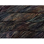 malabrigo Rasta Woodland Плетива прежда (RAS304)