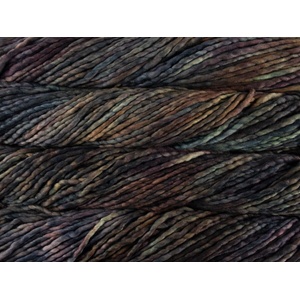 malabrigo Rasta Woodland Плетива прежда (RAS304)