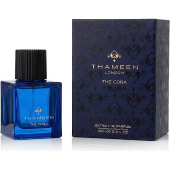 Thameen The Cora Extrait de Parfum 100 ml